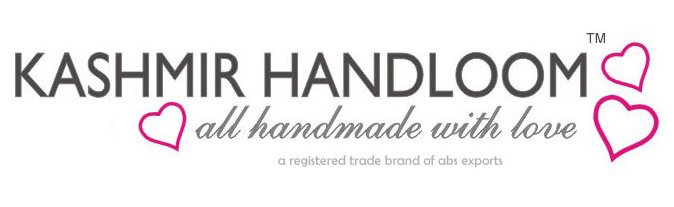 Kashmir Handloom